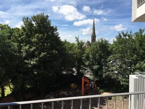 Photo 8- click for photo gallery